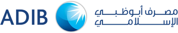 ADIB