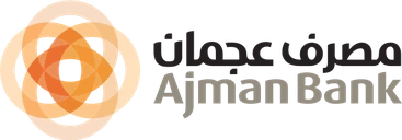 Ajman Bank