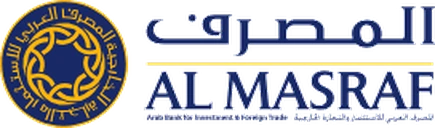 Al Masraf