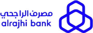 Al Rajhi Bank