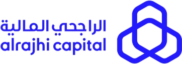 Al Rajhi Capital