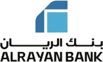 Alrayan Bank