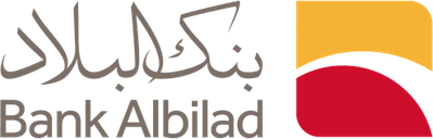 Bank Albilad