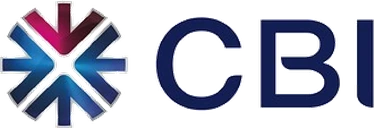 CBI