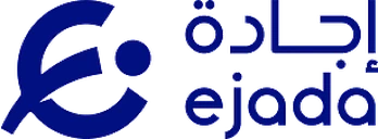Ejada