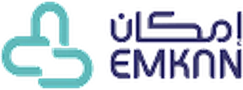 Emkan Finance