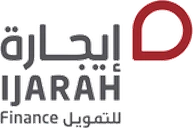 Ijarah Finance