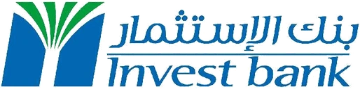 Invest Bank