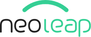 neoleap
