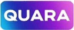 Quara Finance