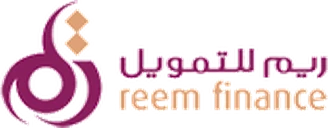 reem finance