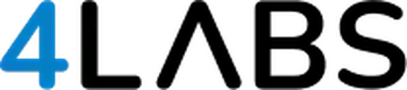 4LABS