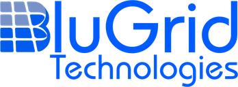 BluGrid Technologies