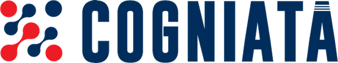 Cogniata