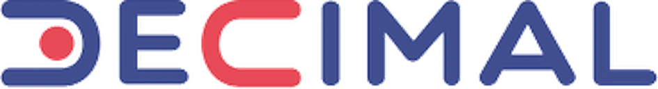 Decimal Technologies
