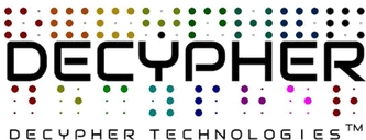 Decypher Technologies