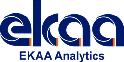 Ekaa Analytics
