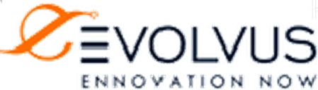 Evolvus