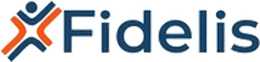 Fidelis Technologies
