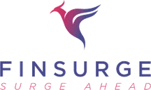 FinSurge