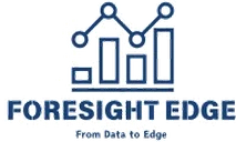 Foresight Edge