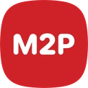 M2P