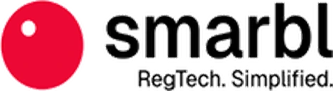 Smarbl