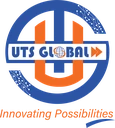 UTS Global